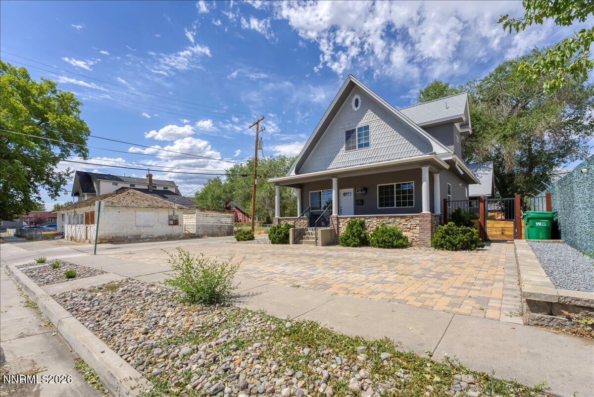 Image 2: 05-231 Gardner St Reno NV 89503 (5 of 69