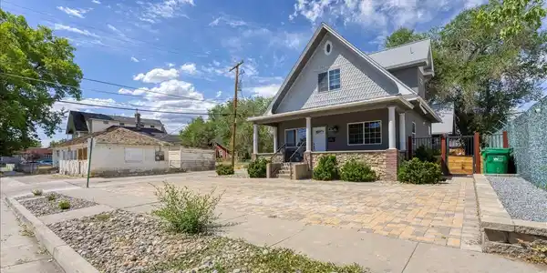 Image 2: 05-231 Gardner St Reno NV 89503 (5 of 69