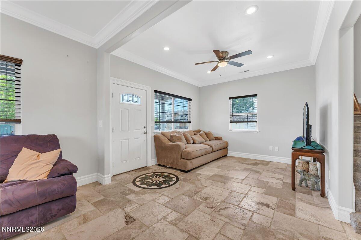 Image 3: 06-231 Gardner St Reno NV 89503 (6 of 69