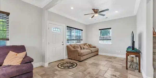 Image 3: 06-231 Gardner St Reno NV 89503 (6 of 69