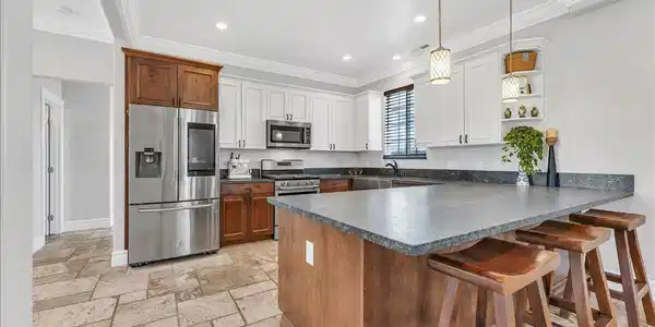 Image 4: 15-231 Gardner St Reno NV 89503 (15 of 6