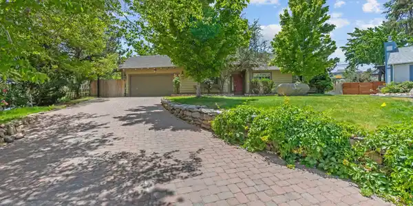 2190 Sugar Bowl Court