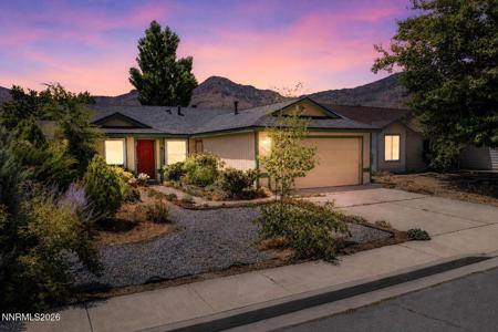 121 Fortune Drive