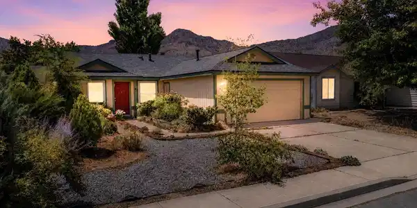 121 Fortune Drive