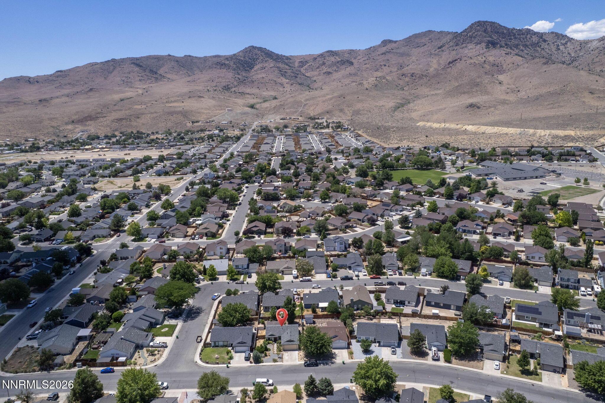 Image 3: 3-web-or-mls-DJI_0329-Edit