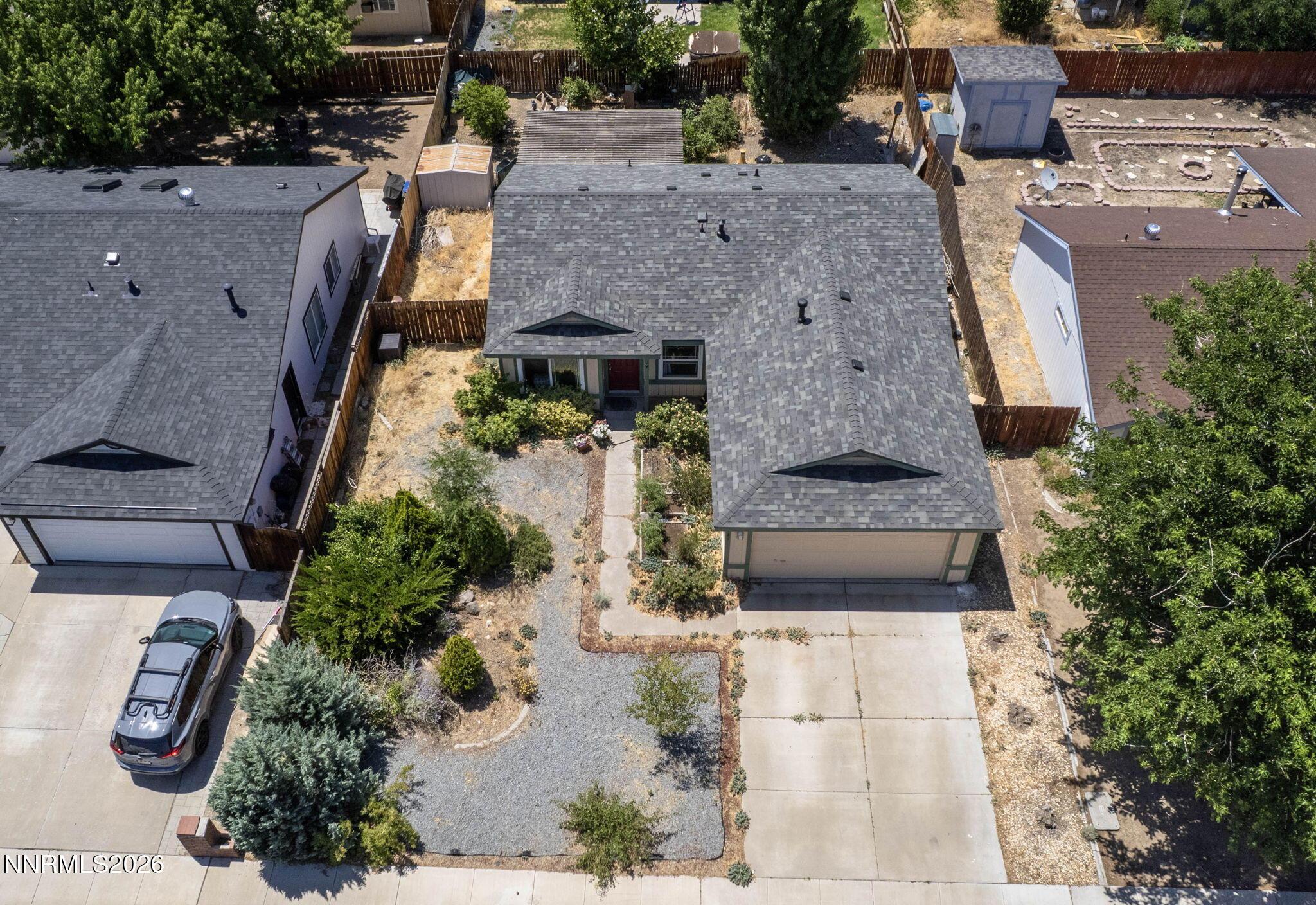 Image 4: 4-web-or-mls-DJI_0328