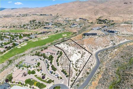 2295 Pepperwood Court