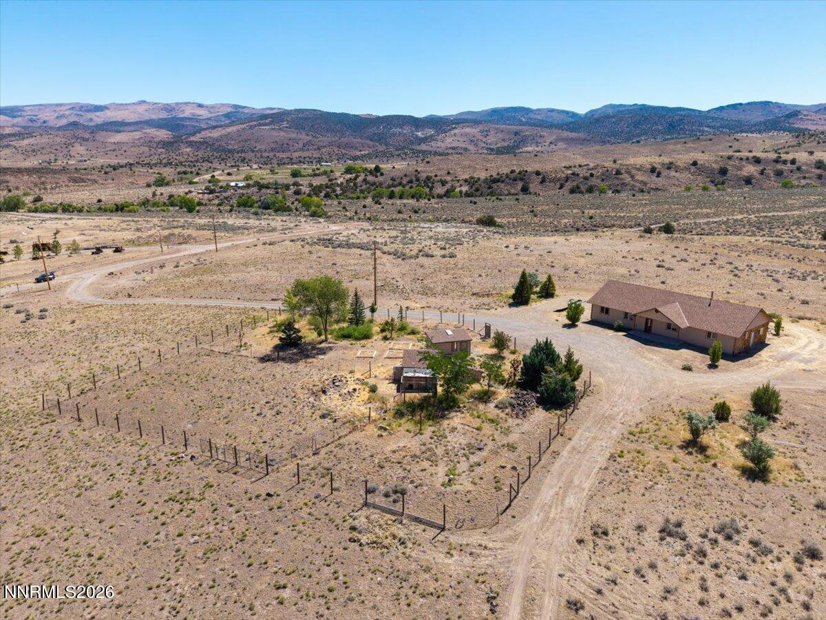 Image 1: 555 Serenity Place