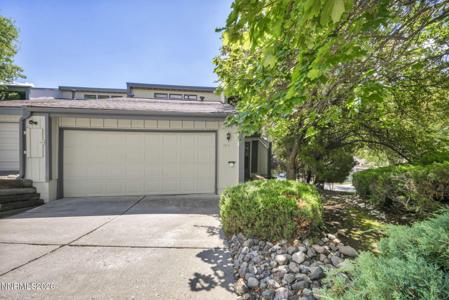 1810 Balboa Drive
