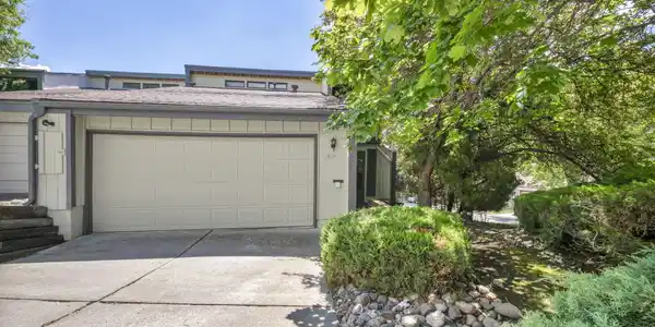 1810 Balboa Drive