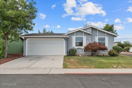 7895 N Claridge Pointe Parkway