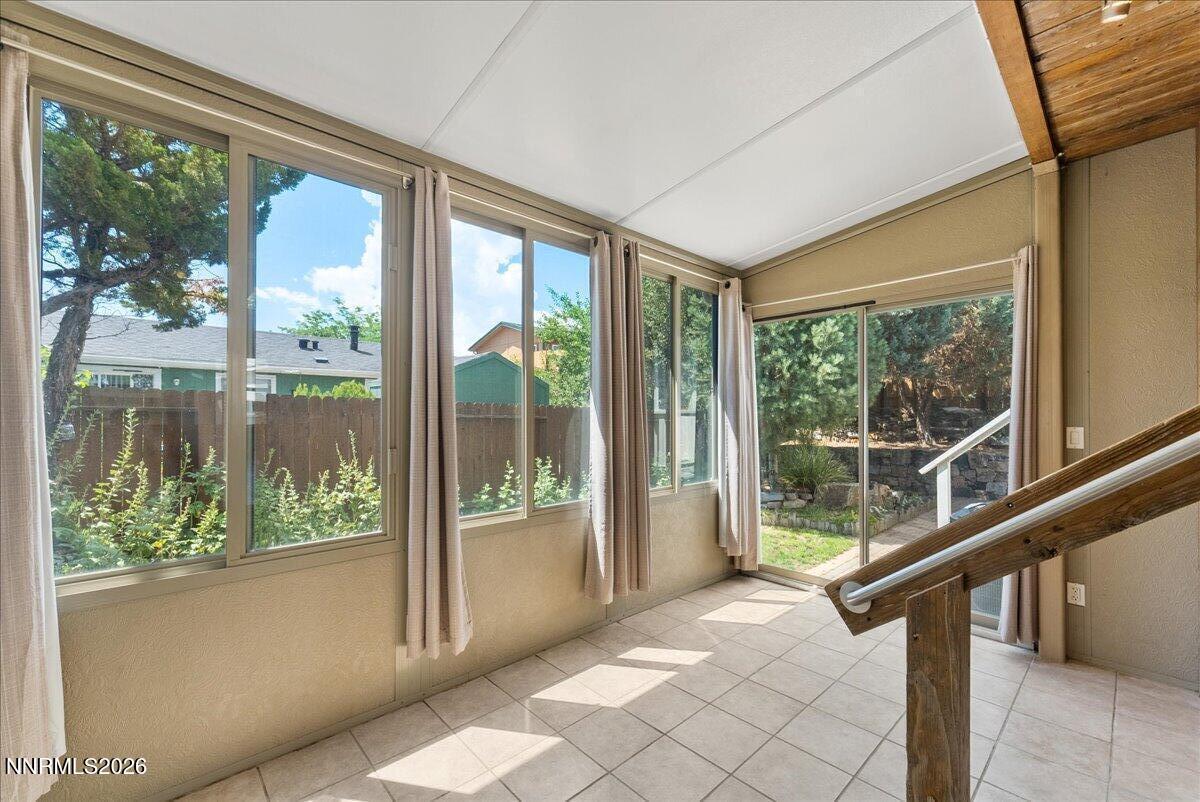 Image 3: 24-7895 N Claridge Pointe Parkway Reno N