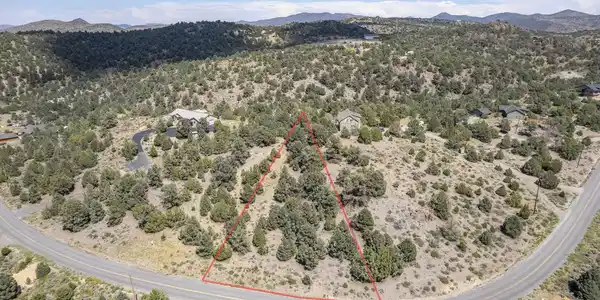 Image 2: Photo 2