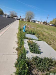 361 Silver Spur Drive