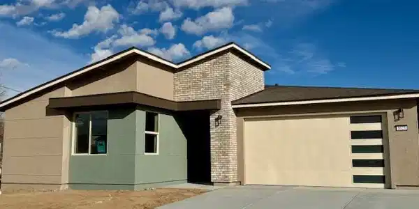 8628 Crandell Drive
