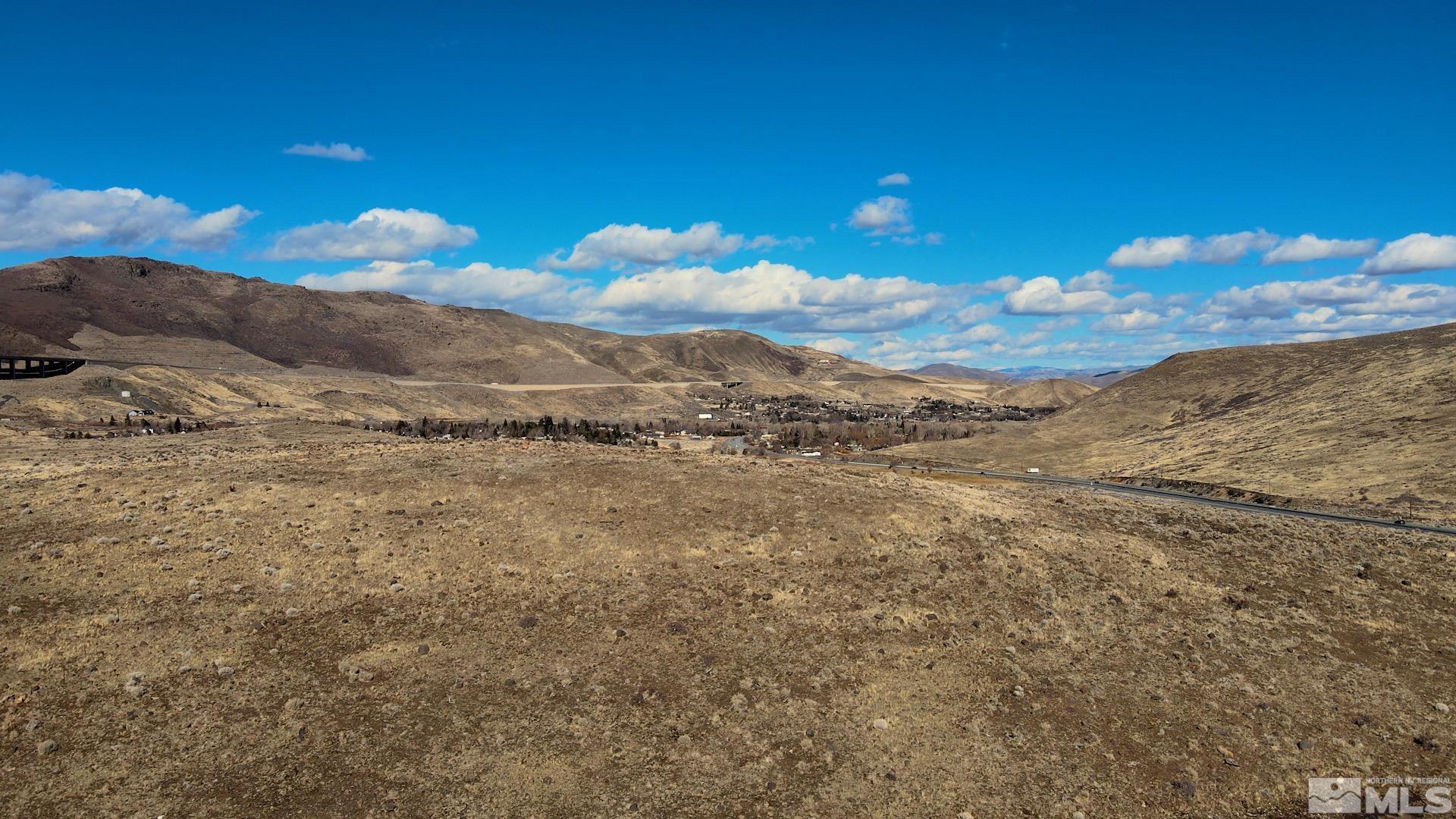 Image 4: Photo 4