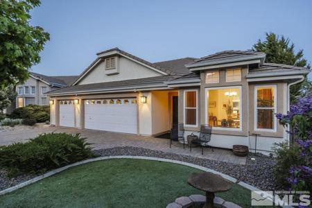6238 Golden Meadow Road