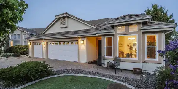 6238 Golden Meadow Road