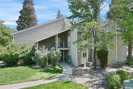 2386 Roundhouse Road