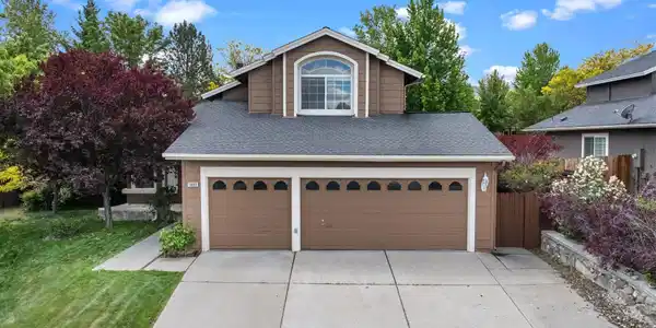 1890 Tess Way