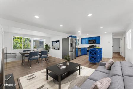 1251 Knights Lane