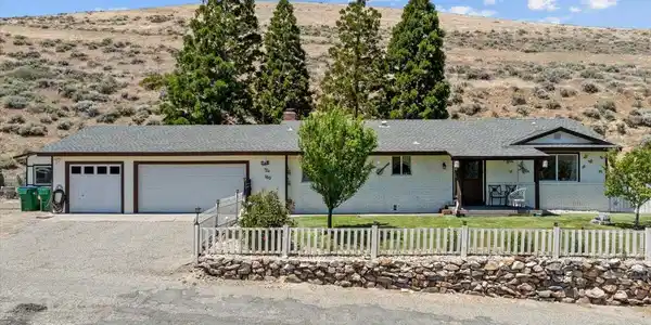 160 Cheyenne Drive