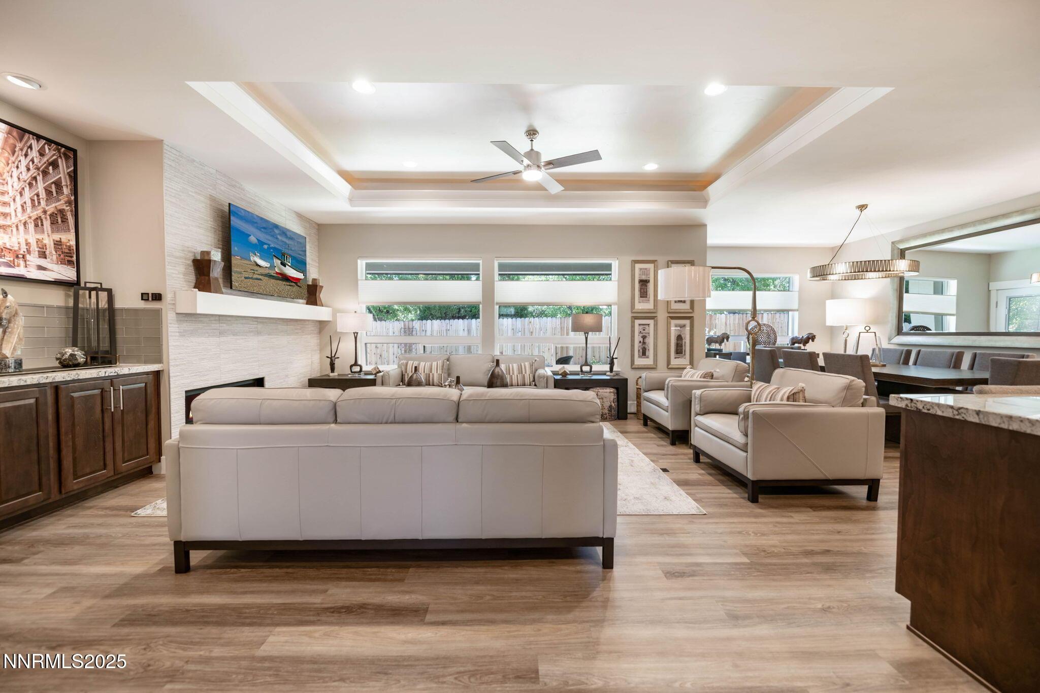 Image 3: 18-web-or-mls-DSC_7638