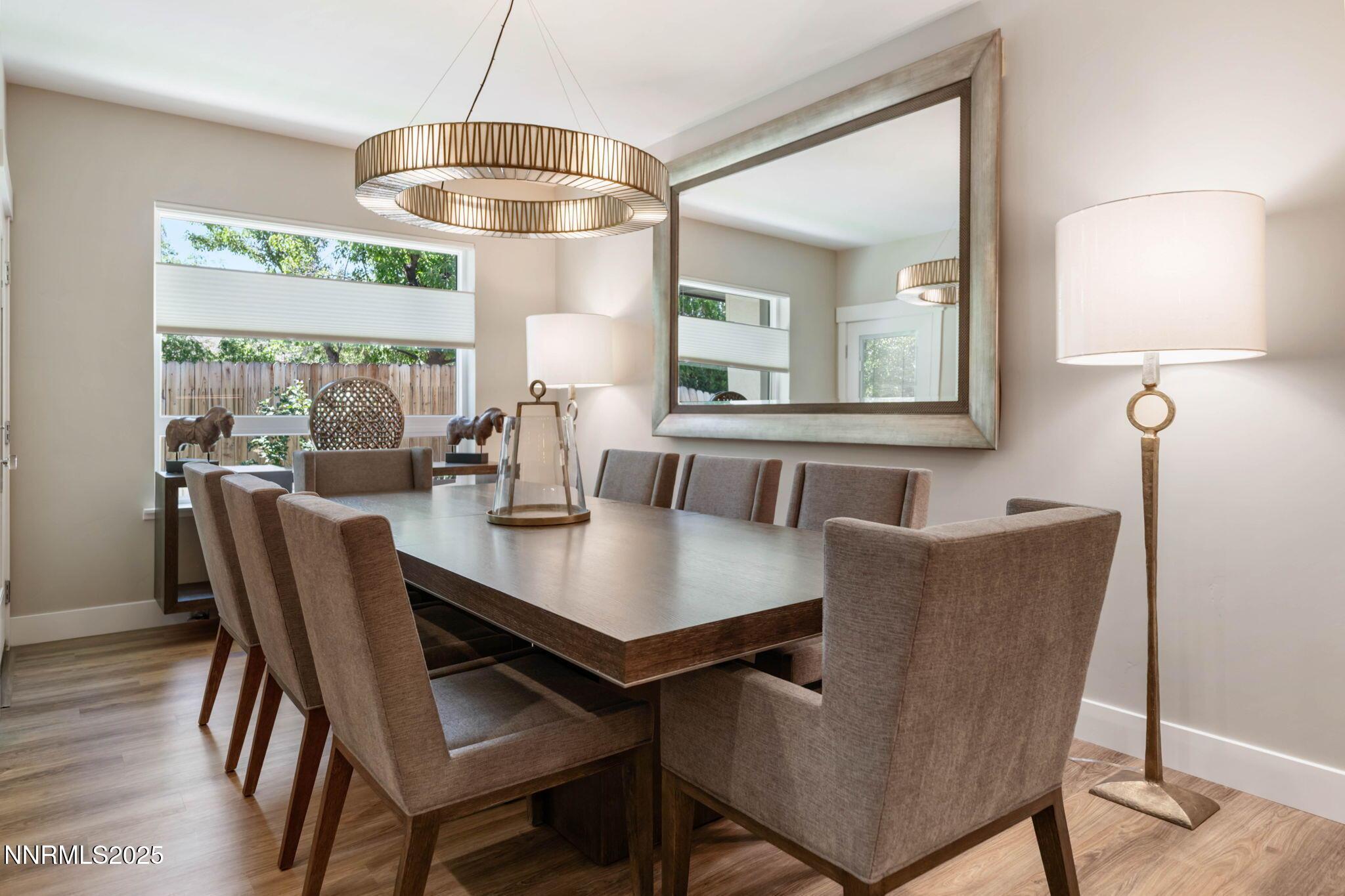 Image 4: 20-web-or-mls-DSC_7653