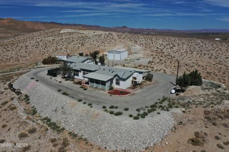 16 Ludington Drive