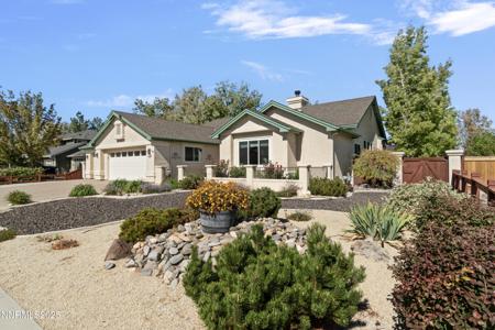 1216 Pleasantview Drive