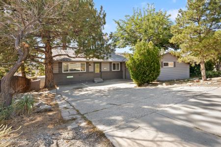 2070 W 7th Street