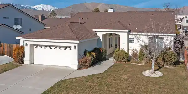1272 Ridge Point Drive