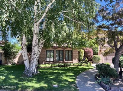 1200 Potomac Place