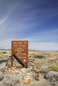 11385 Union Valley Road
