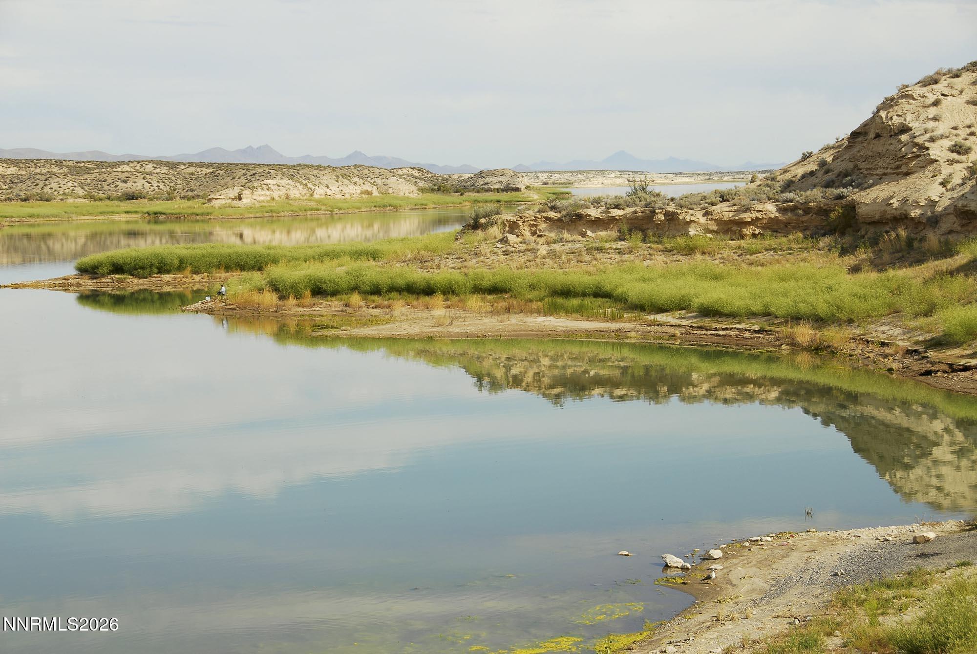 Image 4: Rye_Patch_Gallery_Image_002