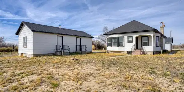 Image 3: 07-4995 Portuguese Ln Fallon NV 89406 (7