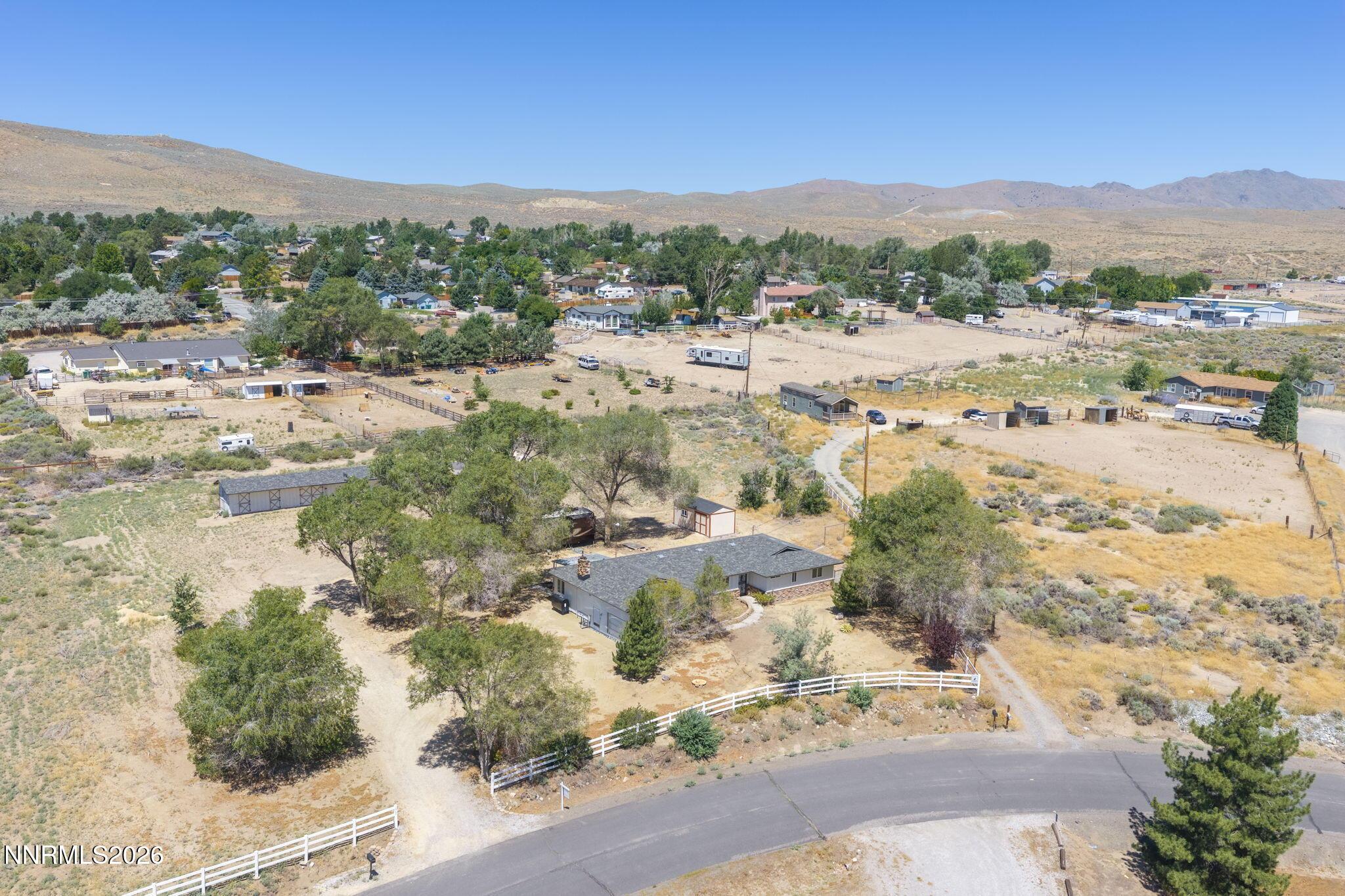Image 3: 30-web-or-mls-10705 Santa Fe NEW EXTERIO