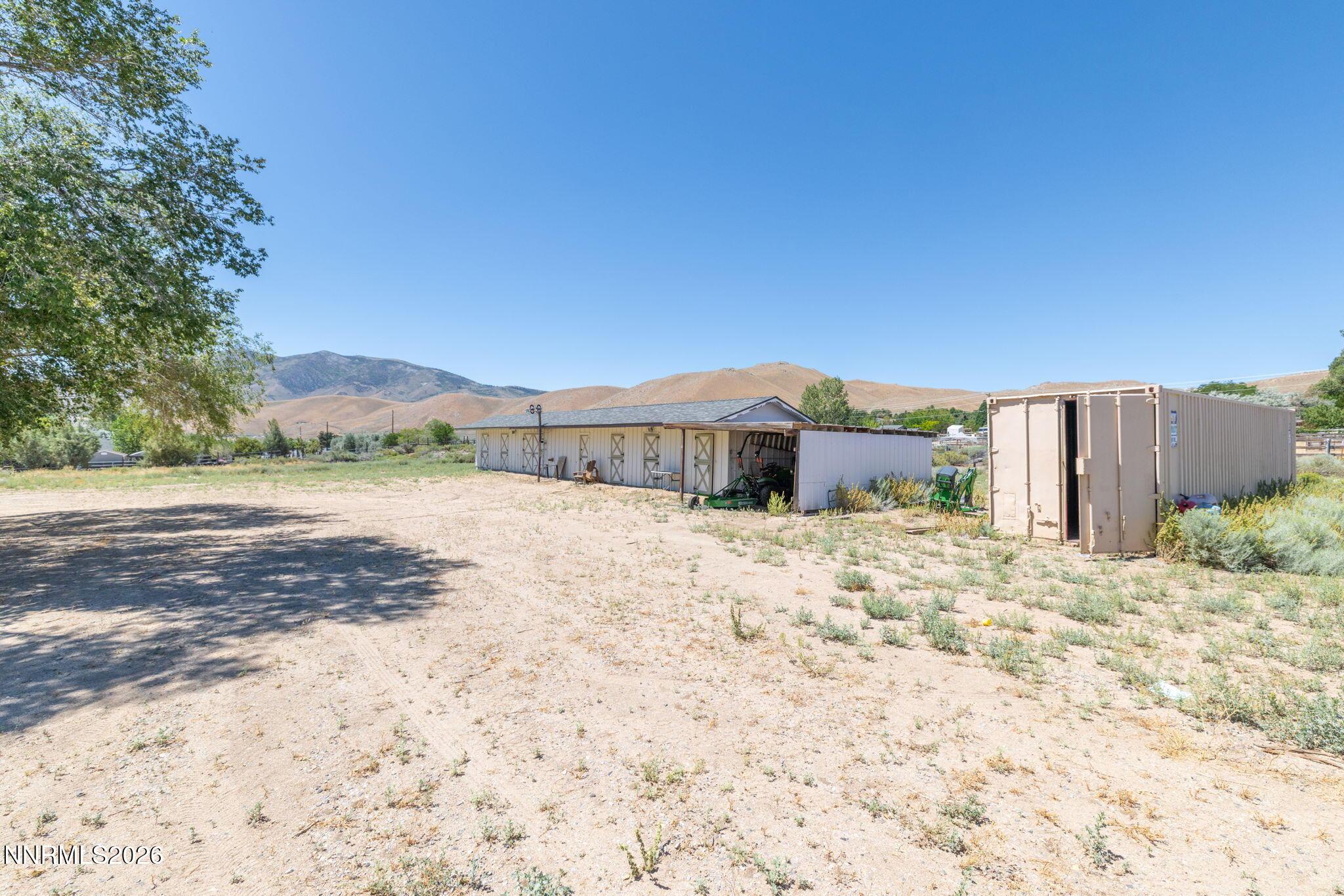 Image 4: 8-web-or-mls-10705 Santa Fe NEW EXTERIOR