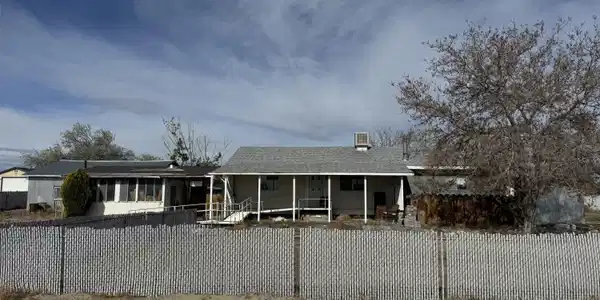 1233 Briggs Lane