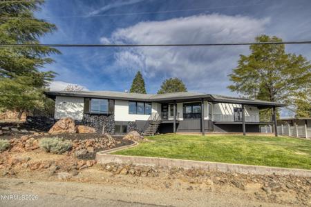3020 Malapi Way