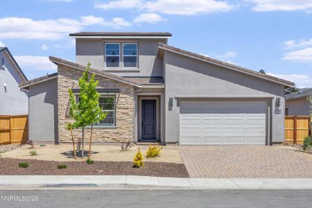 183 Starboard Drive