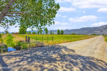 2693 U.S. Highway 395