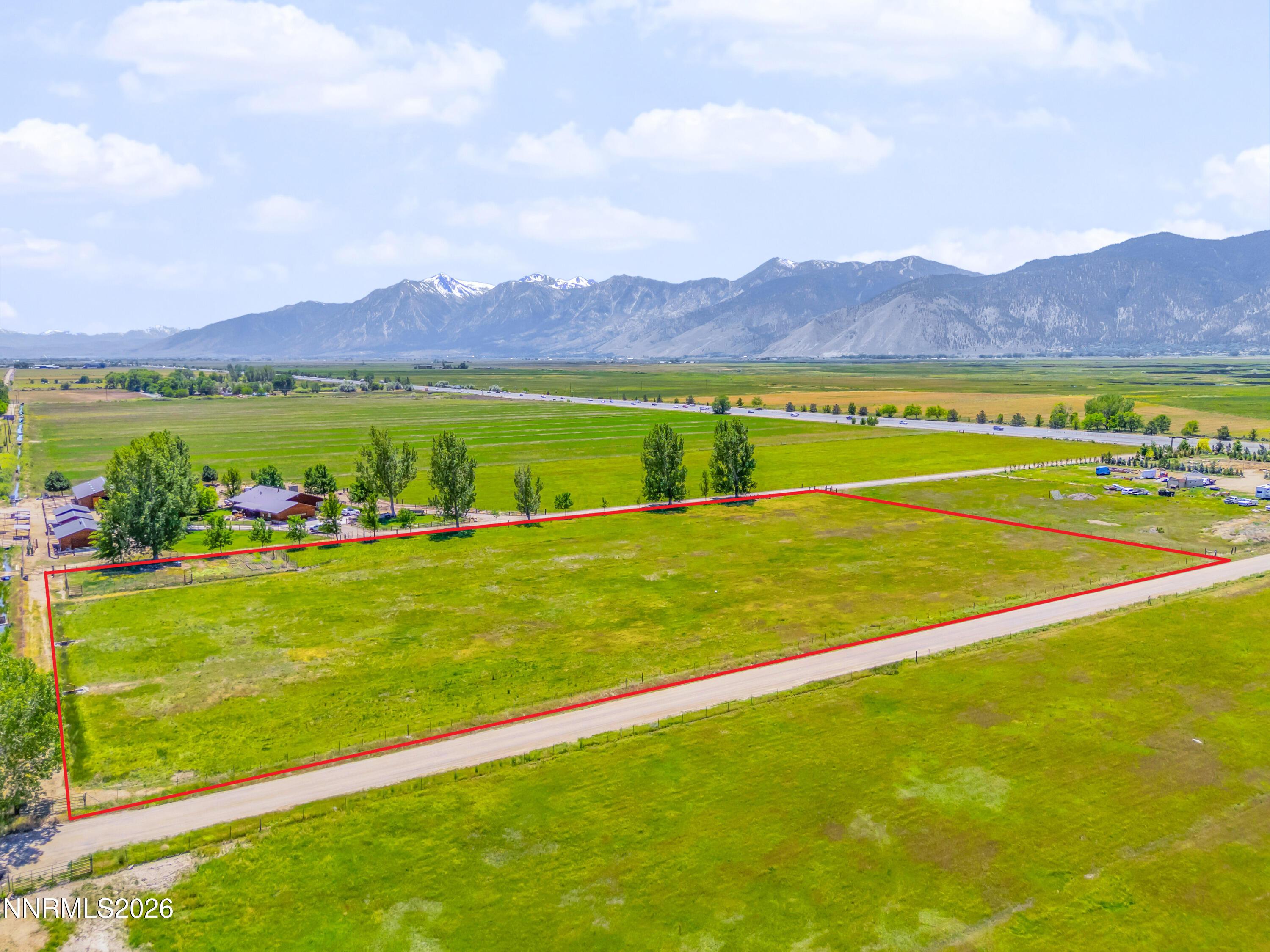 Image 2: 3_dji_20260605133816_0064_d.jpg-2