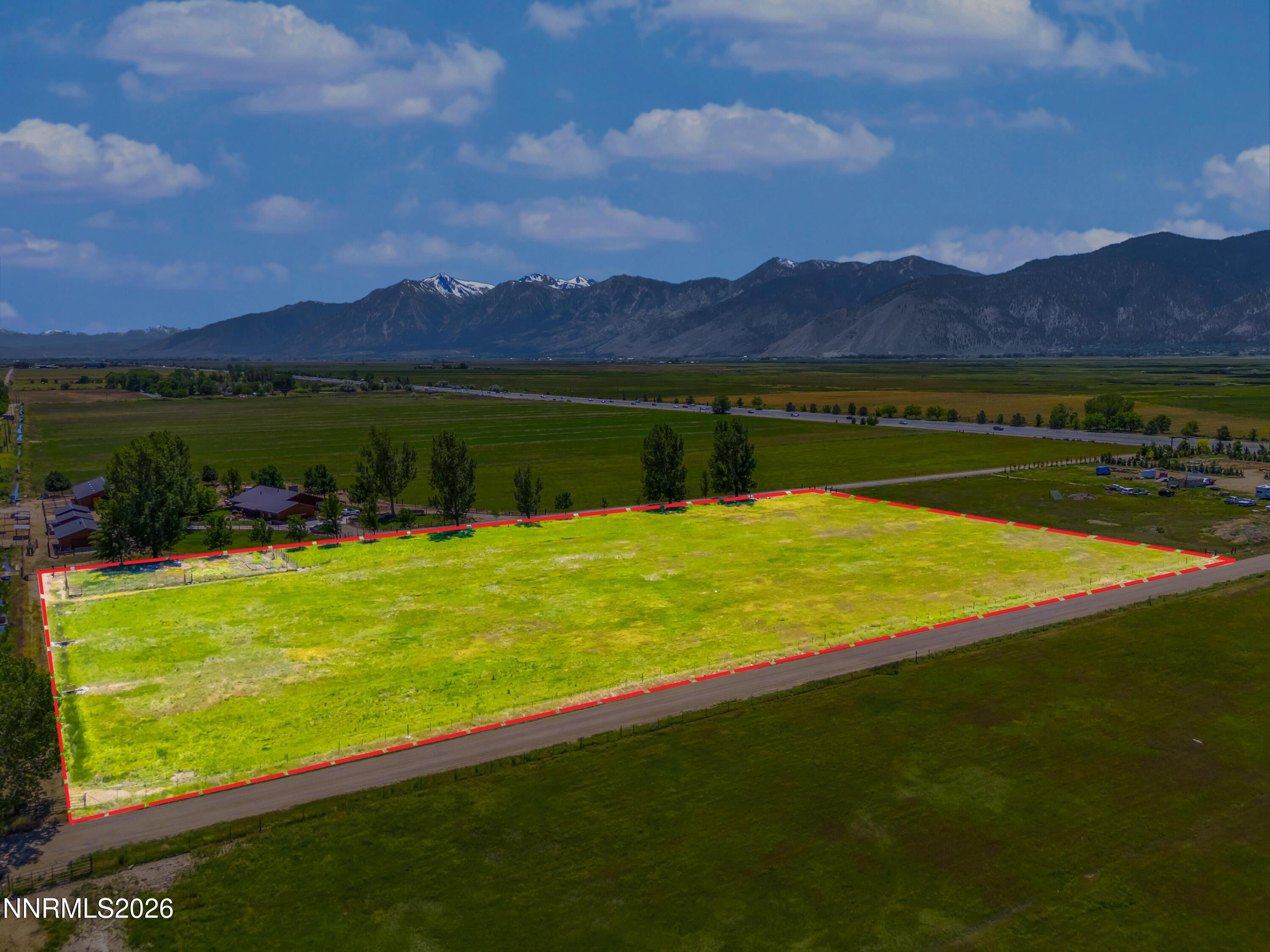 Image 3: 2_dji_20260605133816_0064_d.jpg-1