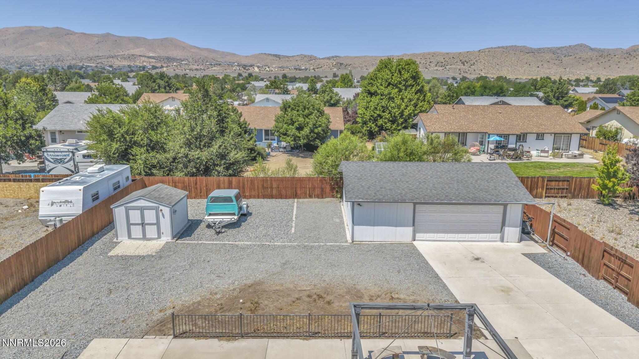 Image 3: 28-web-or-mls-2279-ruddy-way