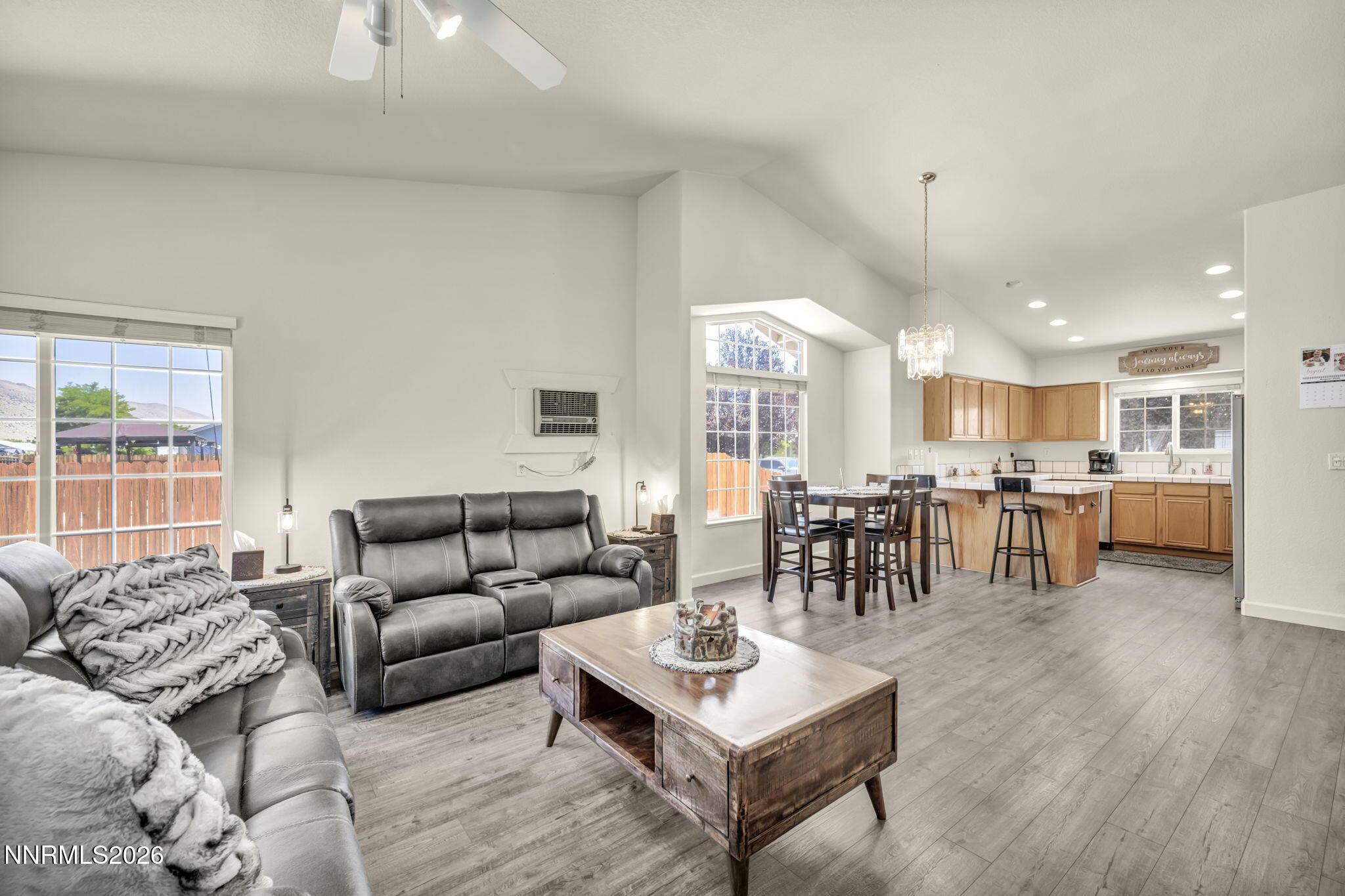 Image 4: 34-web-or-mls-2279-ruddy-way