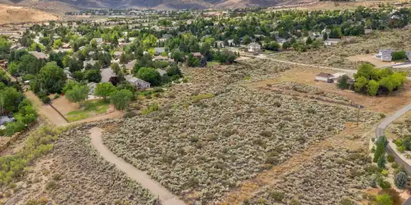 Image 3: 154_dji_20260812123244_0032_d