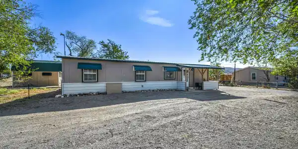 Image 3: 4-web-or-mls-5140-miwok-dr