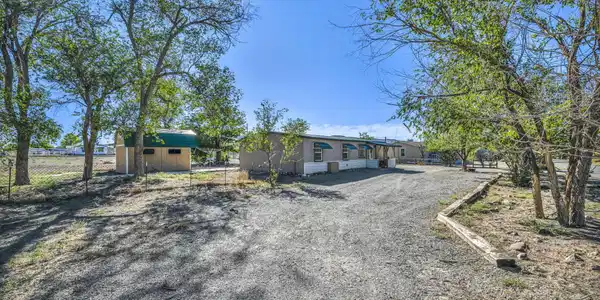 Image 4: 5-web-or-mls-5140-miwok-dr