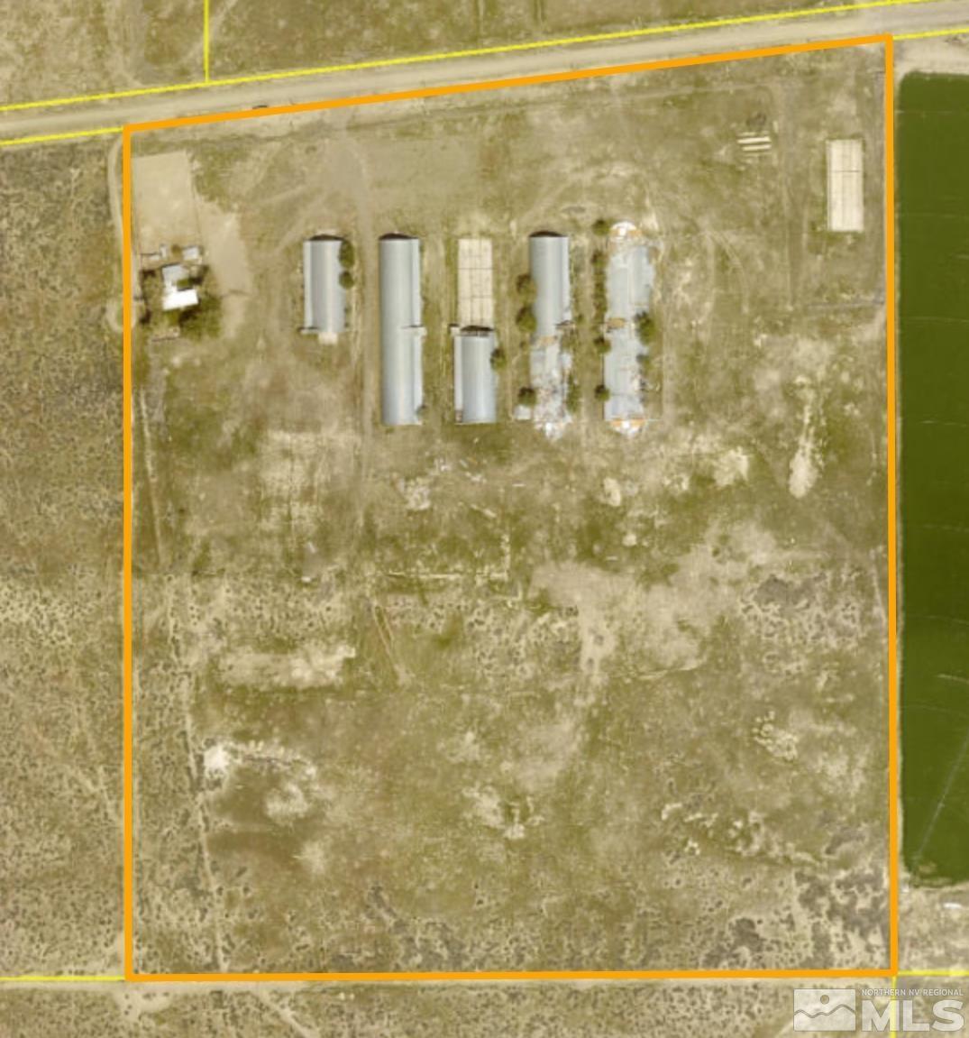 Image 1: Photo 1